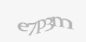 Защитный код